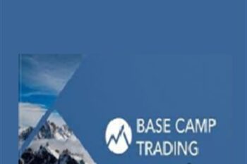 Naked Trading Mastery - Basecamp