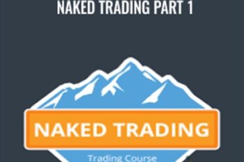 Naked Trading Part 1 - Basecamp