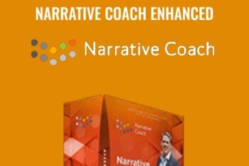 Narrative Coach Enhanced - David Drake