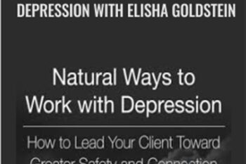 Practical Skills for Working with an Angry Client - NICABM