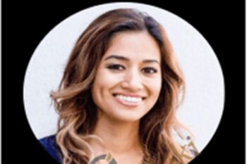 Personality Advantage - Neeta Bhushan