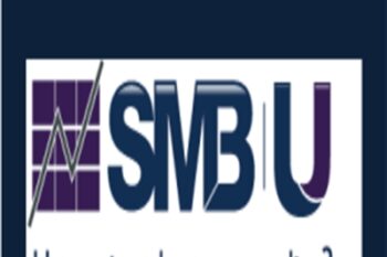 Netzero Video Series - SMB