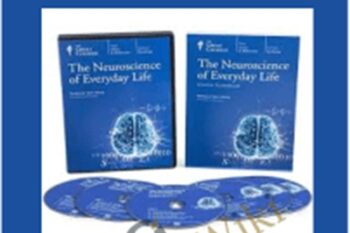 Neuroscience of Everyday Life - Sam Wang