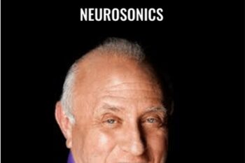 Neurosonics - Richard Bandler