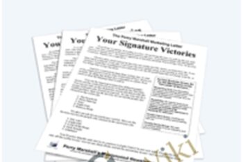 New Rennaissance Club 1 Year Membership - Perry Marshal