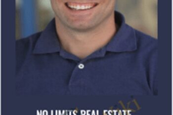 No Limits Real Estate-No Limits Sales System 2.0 - nolimitssalessystem.com