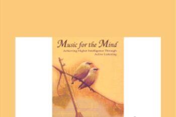 Ostad Elahi’s Music For The Mind - Ostad Elahi