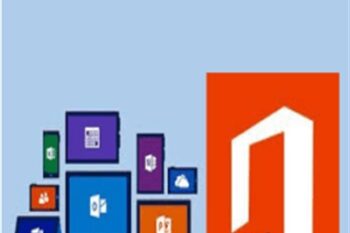 Office Training Bundle - Elearnoffice