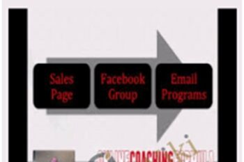 Online Coaching Formula - Pat Rigsby