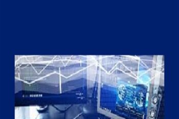 Online Cryptocurrency Course - Cryptonary