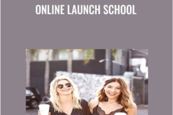 Online Launch School - BossBabe