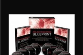 Online Marketing Blueprint - Dan Kennedy