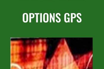 Options GPS - Chris Rowe and Ron Ianieri