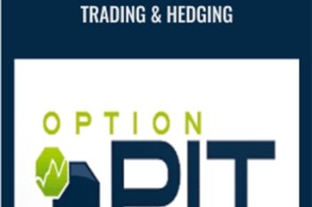 Options for Long Term Trading and Hedging - Optionpit