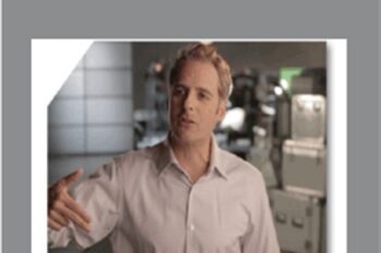 Pitch Mastery - Oren Klaff