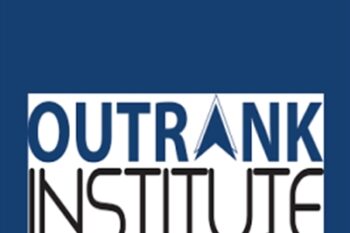 OutRank Institute - Kotton Grammer