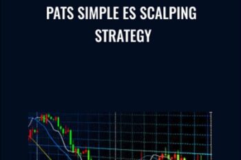 PATS Simple ES Scalping Strategy - MACK