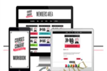 PR That Converts - Dmitry Dragilev