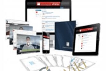 Packaging The Deal - Salvatore M. Buscemi