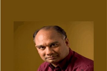 Living Tantra with Handout - Pandit Rajmani Tigunait