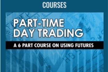 Part-Time Day Trading Courses - Bubba Trading