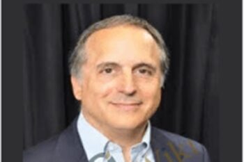 Partnership Traffic - Bob Serling