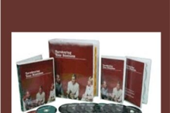 Turnkeying Your Business - Paul Lemberg