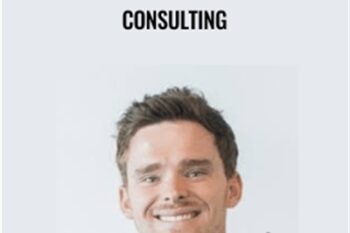 How To Become Virtual Consulting - Paul Minors