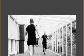 StrongFirst -Second Wind express - Pavel Tsatsouline