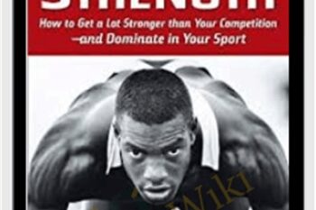 Easy Strength-The Seminar - Pavel and Dan John
