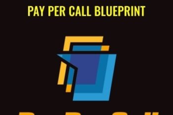 Pay Per Call Blueprint - Gene Morris