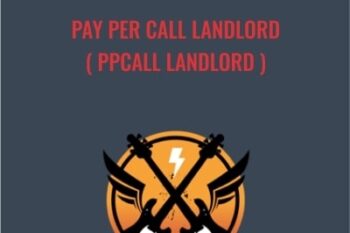 Pay Per Call Landlord ( PPCall Landlord ) - 2RockStars