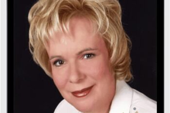 Perfect Health System - Stephanie Relfe