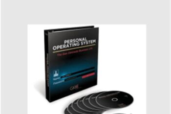 Personal Operating System - Dan Kennedy