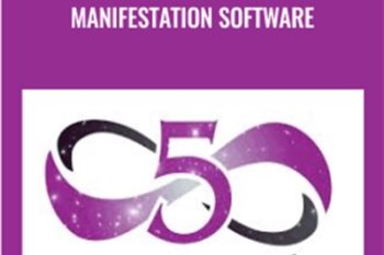 TheSourxe V -Manifestation software - Peter Schenk