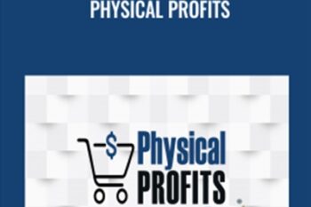 Physical Profits - Lurn Nation
