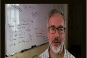 Pixel Mastery Live 2.0 Virtual Mastermind Pass - Frankfurt