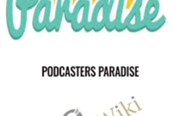 Podcasters Paradise - John Lee Dumas