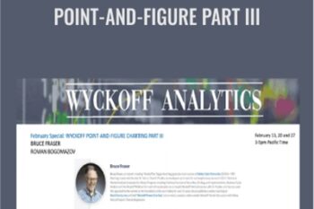 Point-Andhttps://archive.is/qOBJl - Wyckoff Associates