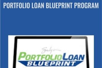 Portfolio Loan Blueprint Program - Susan Lassiter-Lyons