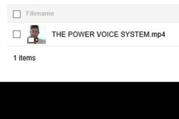 Power Voice - Jason Capital