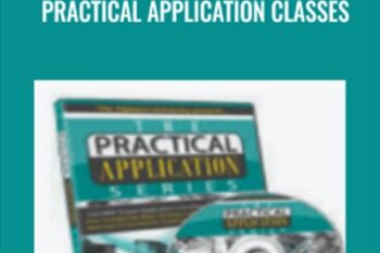 Practical Application Classes - Options University