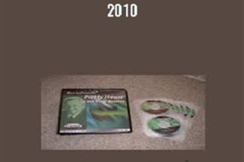 Pretty House Cash Flow System 2010 - Ron Legrand