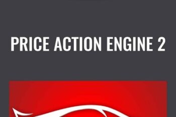 Price Action Engine 2 - Authenticfx