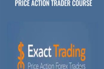 Price Action Trader Course - Exacttrading