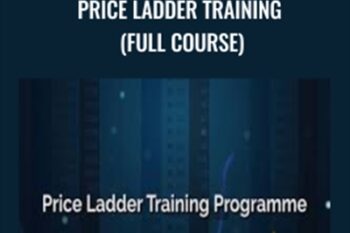Price Ladder Training (Full Course) - Futex Live