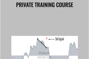 Private Training Course - RTM Founder Ifmyante
