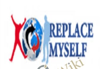 Pro Outsourcing Package - ReplaceMyself