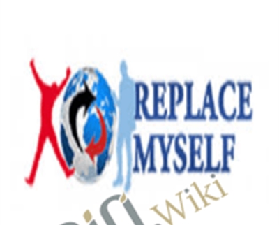 Pro Outsourcing Package - ReplaceMyself