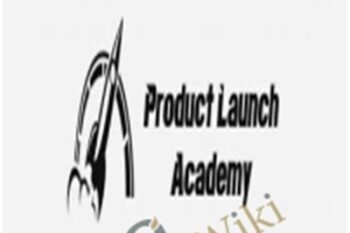 Product Launch Academy - Kim Roach